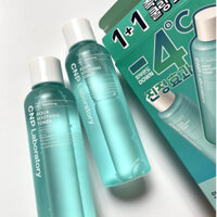 Toner Rau Sam Aqua CNP