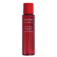Toner Shiseido Eudenmine Activating Essence 70ml