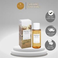 Toner Skin1004 Madagascar Centella Toning Toner Trị Mụn, Kháng Viêm, Dịu Da, Dưỡng Trắng, Cấp Ẩm, Giảm Kích Ứng, Thông Thoáng Lổ Chân Lông 210ml