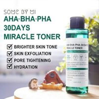 Toner some by mi