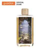 Toner Sơn Đoòng Cấp Ẩm Và Phục Hồi Bảo Vệ Da S:Kin Heritage Blancing & Hydrating 273Ml