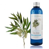 Toner Tea Tree (Tràm Trà)