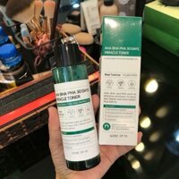 TONER THẦN THÁNH - [Trị Sạch Mụn Chỉ Trong 3️⃣️0️⃣️ Ngày]