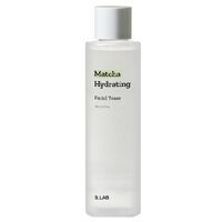 Toner Trà Xanh 200ml Dưỡng Ẩm Cho Da Mặt