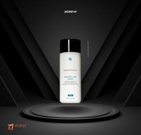Toner trị mụn, chống lão hóa Skinceuticals Blemish + Age 200ml