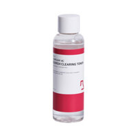 Toner trị mụn C`New Lab Heartleaf AC Blemish Clearing 200ml