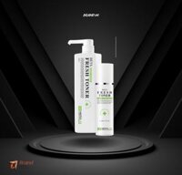 TONER TRỊ MỤN HISTOLAB BETA FRESH TONER 1200ml