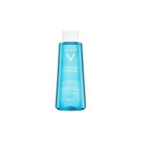 Toner Vichy Aqualia Thermal Hydrating Refreshing Water 200ml