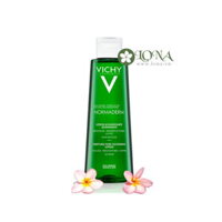 Toner vichy cho da dầu Normaderm Purifying Pore Tightening