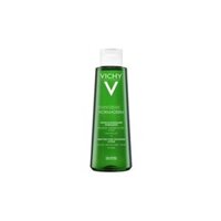 Toner Vichy Normaderm Purifying Pore Tightening Lotion 200ml