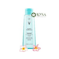 Toner Vichy Pureté Thermale Perfecting