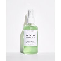 TONER XỊT CÂN BẰNG DẦU NHỜN Herbivore Botanicals _ Jasmine Green Tea Oil Control Toner