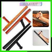 TONFA | Gậy Tonfa Võ thuật, Tonfa gỗ-Okinawa Tonfa, Tonfa Nhựa-Police Tonfa