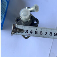 Tổng Bơm Máy Cày Dầu 173F , Tổng Bơm Cao Áp 173F Và 178F Dùng Chung Thông Dụng ( hg shop ) do may cay máy cày ô tô xe má