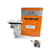 Tổng bơm xăng LEAD 110 Fi, SCR 110 Fi