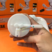 Tổng bơm xăng xe JUPITER 2016-2020 , SIRIUS 2017-2020