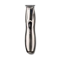 Tông chấn viền Andis Slimline Pro Li Professional Cord/Cordless T-Blade Hair Trimmer