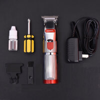 TÔNG CHẤN VIỀN CAO CẤP M6