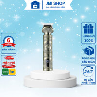 Tông chấn viền cao cấp VGR V962 chuyên nghiệp cho thợ chính hãng hãng VGR - JMI SHOP