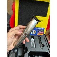 Tông Chấn Viền Codos A10