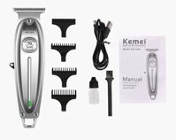 Tông chấn viền kemei 1949