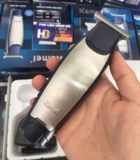 Tông chấn viền kemei 5021