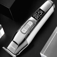 Tông chấn viền kemei 5027 đã mài chuốc