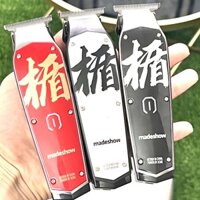 Tông Chấn Viền Madeshow M11