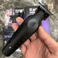 Tông chấn viền tông cắt Kemei 2299