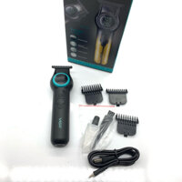 Tông Chấn Viền VGR V-990