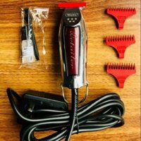 Tông chấn viền  WAHL DETAILER