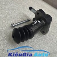 Tổng chuột côn dưới Daewoo Cielo 96184047