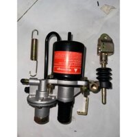 Tổng côn dứoi 70 phổ thông xe ben xe thùng