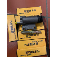 tổng côn dứoi BJ130 lỗ dầu 10