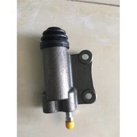Tổng côn dưới BJ130/212 (CÁI)