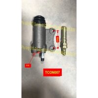 tổng côn dưới BJ130/212 lỗ F12