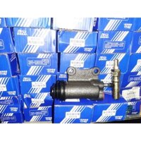 tổng côn dưới BJ130#BJ 212# lỗ dầu phi 12$$(₫o ốc dầu)# lắp xe tải 1-2 tấn
