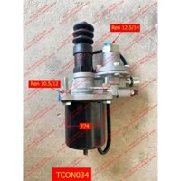 tông con dưới F70 SORL