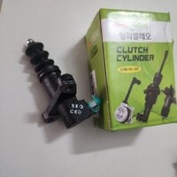 tổng côn dưới gentra (chuột côn gentra/