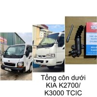 Tổng côn dưới/ Heo côn dưới KIA K2700/K3000 hàng TCIC