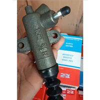 Tổng côn dưới , heo côn dưới KIA , k2700,K3000, K165