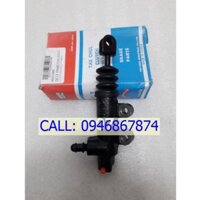 Tổng côn dưới Hyundai Getz, Hyundai Accent 2011, Verna