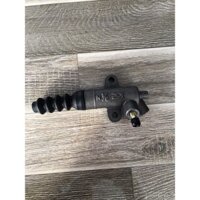 Tổng côn dưới ki-a 1,4t