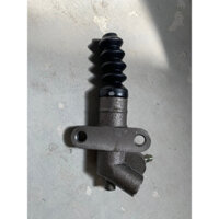 Tổng côn dưới KIA 1,4T  TCIC M0627- 1300135