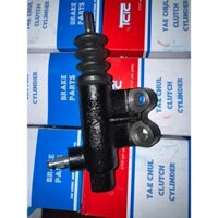 Tổng côn dưới lắp huyndai poter 2 KAO0380