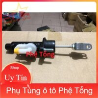 Tổng côn Lifan 520 máy 1.6 hàng tốt