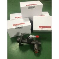 Tổng côn trên k3000,k2700