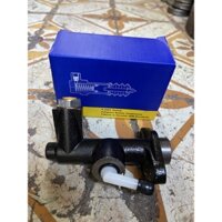 Tổng côn trên Kia K2700