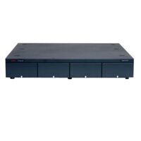 Tổng đài Avaya IP IP500 24 Ext