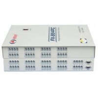 Tổng đài điện thoại Adsun FX864PC